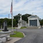 OTRA2014_1390 (September 03, 2014)